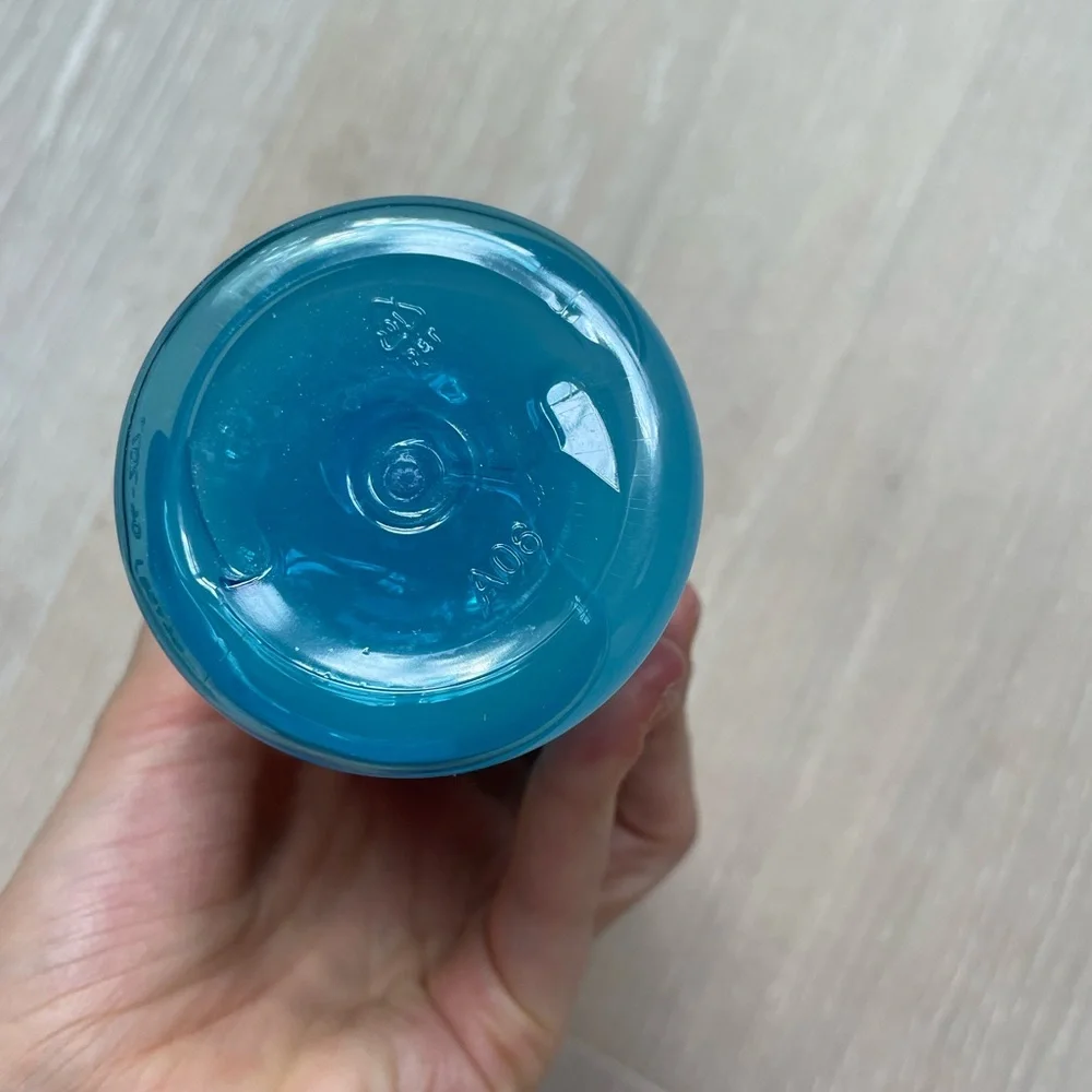 La Roche-Posay Toleriane Purifying Foaming‎ Cleanser